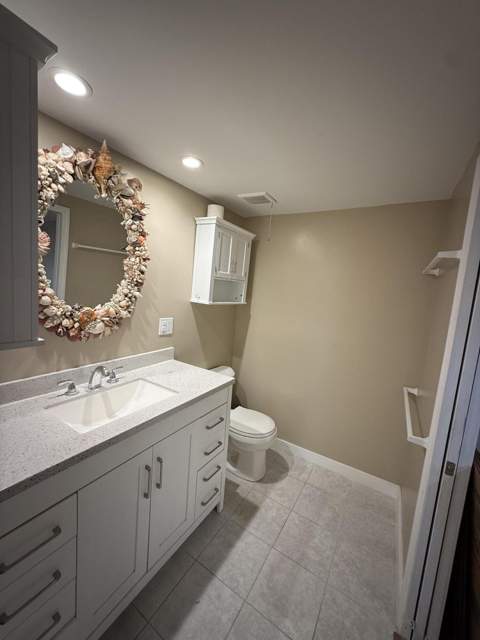 4400 Applecrest Drive, Palm Beach Gardens FL - photo 10 of 45