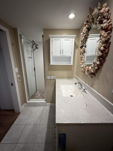 4400 Applecrest Drive, Palm Beach Gardens FL - photo 11 of 45