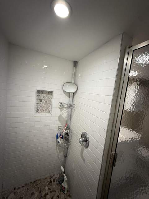 4400 Applecrest Drive, Palm Beach Gardens FL - photo 12 of 45