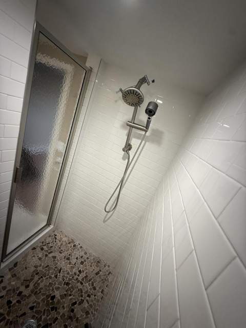4400 Applecrest Drive, Palm Beach Gardens FL - photo 13 of 45