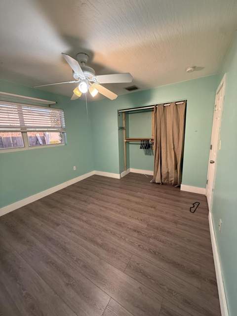 4400 Applecrest Drive, Palm Beach Gardens FL - photo 14 of 45