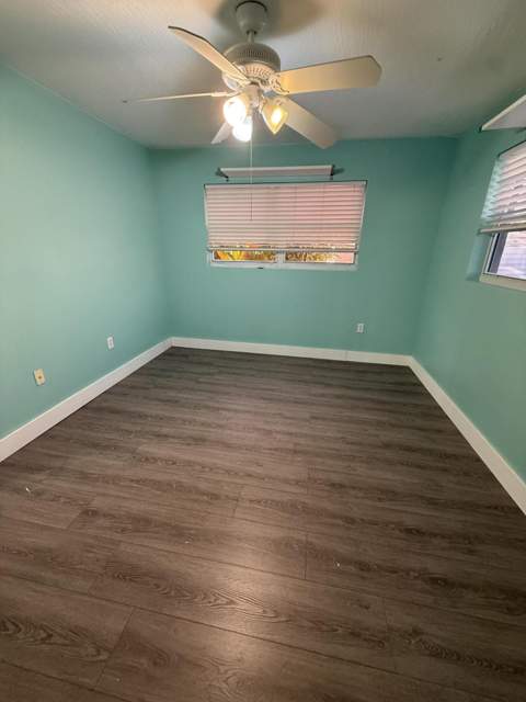 4400 Applecrest Drive, Palm Beach Gardens FL - photo 15 of 45