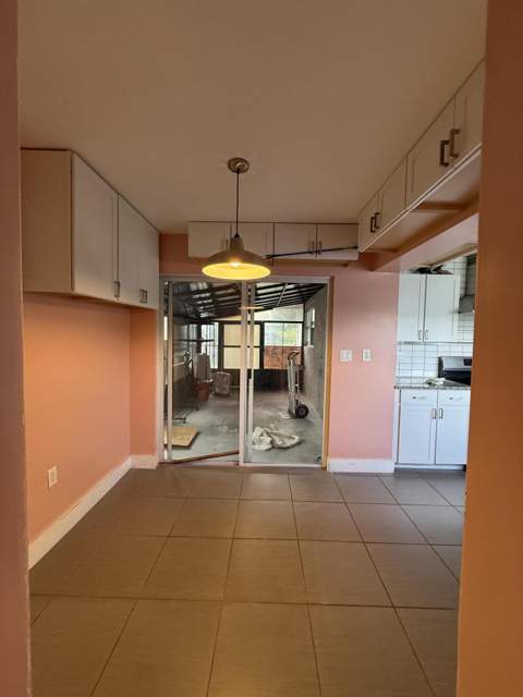 4400 Applecrest Drive, Palm Beach Gardens FL - photo 17 of 45