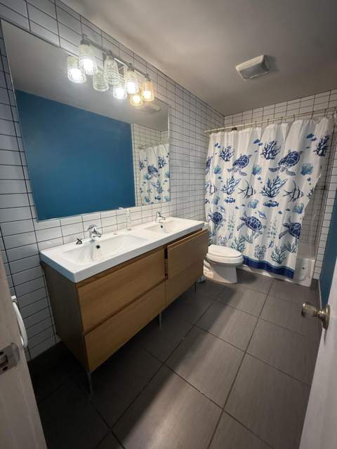 4400 Applecrest Drive, Palm Beach Gardens FL - photo 21 of 45