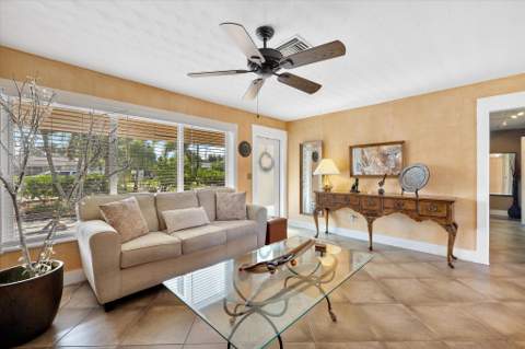 3241 NE 9th Terrace, Pompano Beach FL - photo 6 of 55