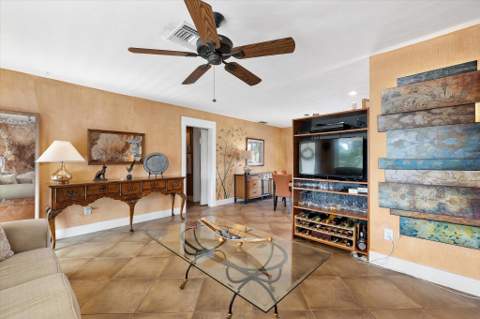 3241 NE 9th Terrace, Pompano Beach FL - photo 7 of 55