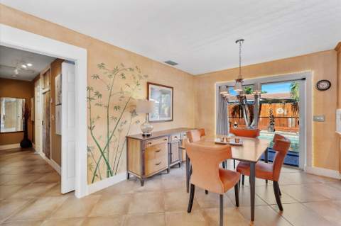 3241 NE 9th Terrace, Pompano Beach FL - photo 8 of 55