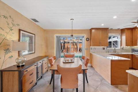 3241 NE 9th Terrace, Pompano Beach FL - photo 9 of 55
