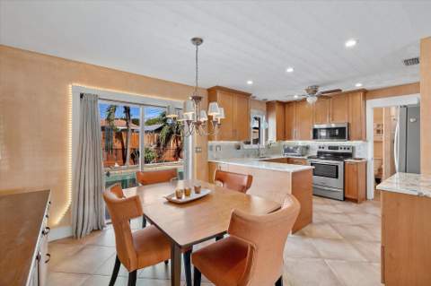 3241 NE 9th Terrace, Pompano Beach FL - photo 10 of 55