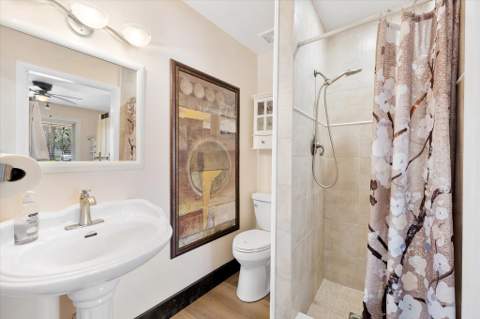 3241 NE 9th Terrace, Pompano Beach FL - photo 20 of 55