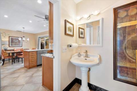 3241 NE 9th Terrace, Pompano Beach FL - photo 22 of 55
