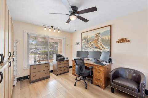 3241 NE 9th Terrace, Pompano Beach FL - photo 24 of 55