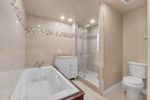 12720 NW 20th Court, Coral Springs FL - photo 10 of 24