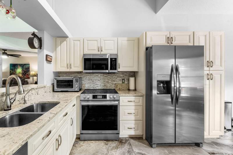 3 bedroom Single Family Residence at 3007 Casa Rio Court, Woodbine Par C, Palm Beach Gardens — photo 5