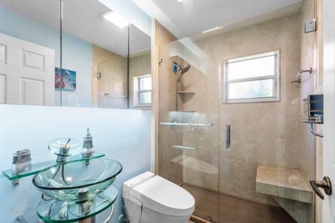 3007 Casa Rio Court, Palm Beach Gardens FL - photo 14 of 44