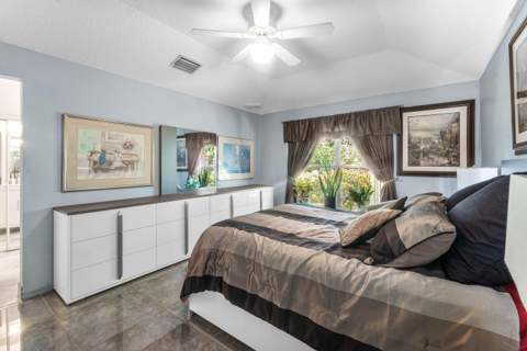 3007 Casa Rio Court, Palm Beach Gardens FL - photo 16 of 44