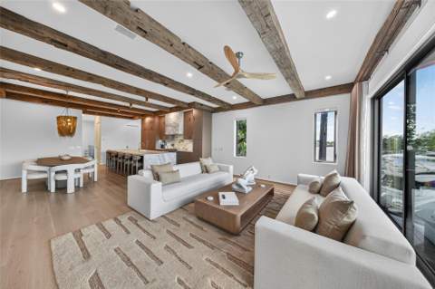 621 SW 5 Place, Fort Lauderdale FL - photo 14 of 75