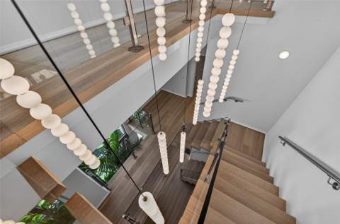 621 SW 5 Place, Fort Lauderdale FL - photo 8 of 75