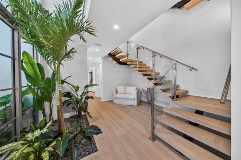 621 SW 5 Place, Fort Lauderdale FL - photo 6 of 75