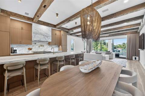 621 SW 5 Place, Fort Lauderdale FL - photo 9 of 75