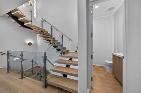 621 SW 5 Place, Fort Lauderdale FL - photo 24 of 75