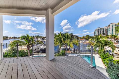 621 SW 5 Place, Fort Lauderdale FL - photo 18 of 75