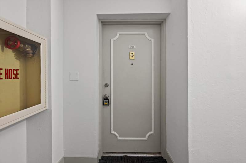2 bedroom Condominium at 22615 SW 66th Avenue #208, Boca Club Condo, Boca Raton — photo 3