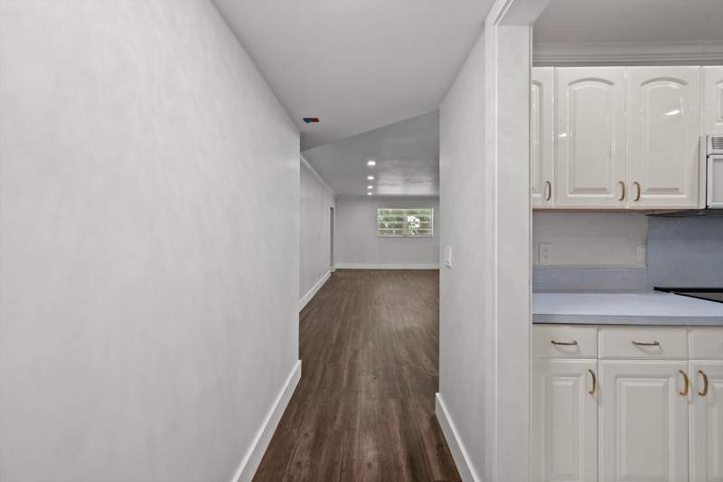2 bedroom Condominium at 22615 SW 66th Avenue #208, Boca Club Condo, Boca Raton — photo 4