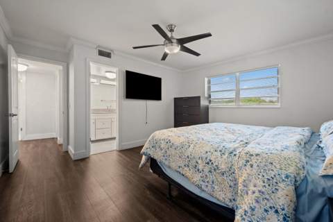 22615 SW 66th Avenue #208, Boca Raton FL - photo 16 of 30