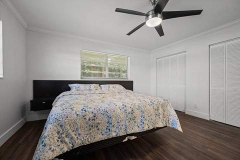 22615 SW 66th Avenue #208, Boca Raton FL - photo 17 of 30