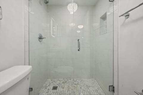 22615 SW 66th Avenue #208, Boca Raton FL - photo 23 of 30