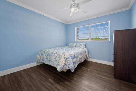 22615 SW 66th Avenue #208, Boca Raton FL - photo 20 of 30