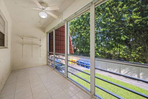 22615 SW 66th Avenue #208, Boca Raton FL - photo 24 of 30