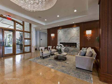 6854 SE Isle Way, Stuart FL - photo 12 of 41