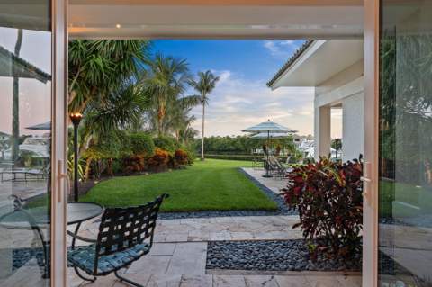 6854 SE Isle Way, Stuart FL - photo 18 of 41