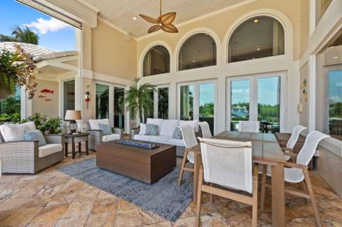 6854 SE Isle Way, Stuart FL - photo 19 of 41