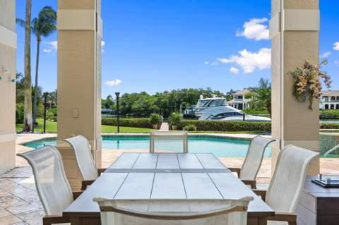 6854 SE Isle Way, Stuart FL - photo 20 of 41