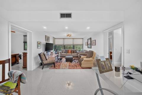 1719 Whitehall Drive #303, Davie FL - photo 13 of 59