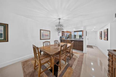 1719 Whitehall Drive #303, Davie FL - photo 10 of 59