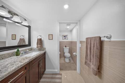1719 Whitehall Drive #303, Davie FL - photo 19 of 59