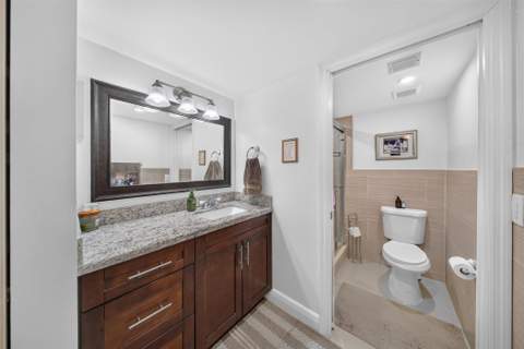 1719 Whitehall Drive #303, Davie FL - photo 22 of 59