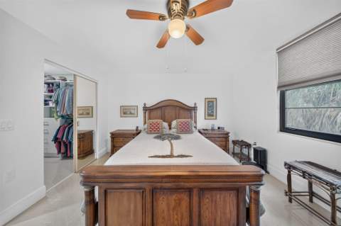 1719 Whitehall Drive #303, Davie FL - photo 15 of 59