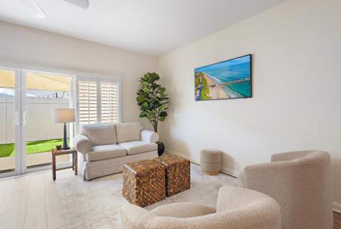 68 Live Oak Circle, Tequesta FL - photo 7 of 31