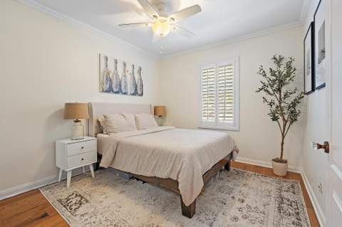 68 Live Oak Circle, Tequesta FL - photo 12 of 31