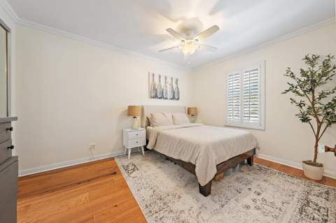 68 Live Oak Circle, Tequesta FL - photo 14 of 31