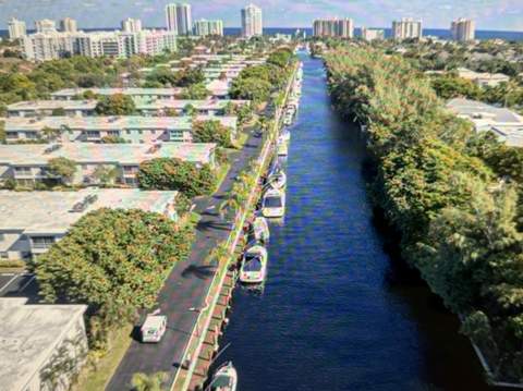 6347 Bay Club Drive, Fort Lauderdale FL - photo 19 of 23