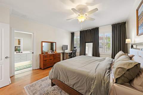 68 Live Oak Circle, Tequesta FL - photo 19 of 31