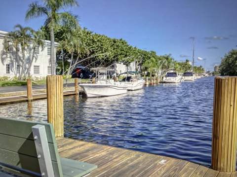 6347 Bay Club Drive, Fort Lauderdale FL - photo 20 of 23