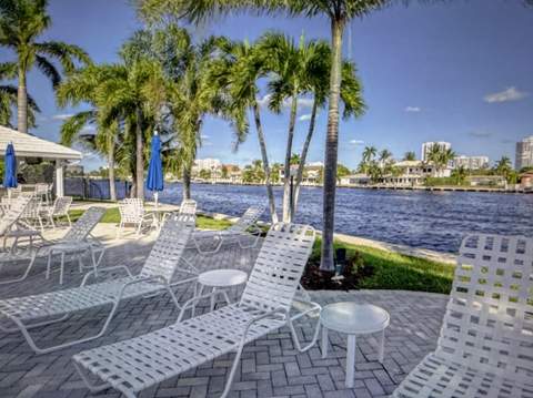 6347 Bay Club Drive, Fort Lauderdale FL - photo 21 of 23