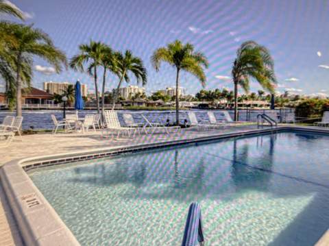 6347 Bay Club Drive, Fort Lauderdale FL - photo 22 of 23